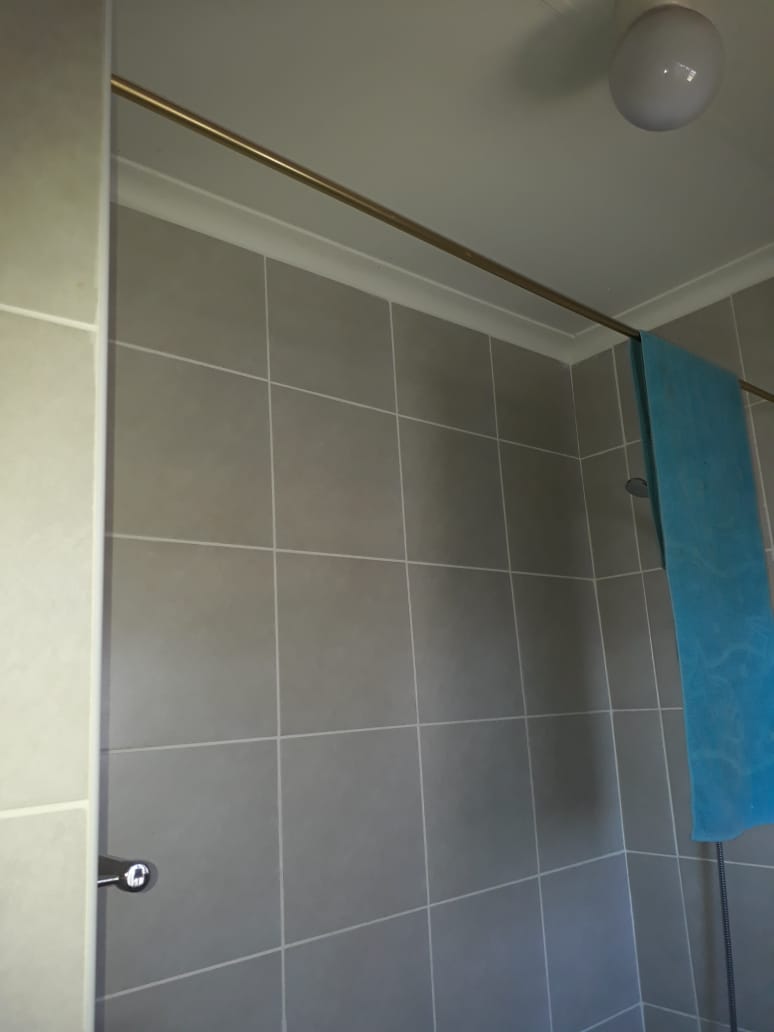 4 Bedroom Property for Sale in Vaalpark Free State